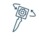ADC juist_logo ADC juist_logo