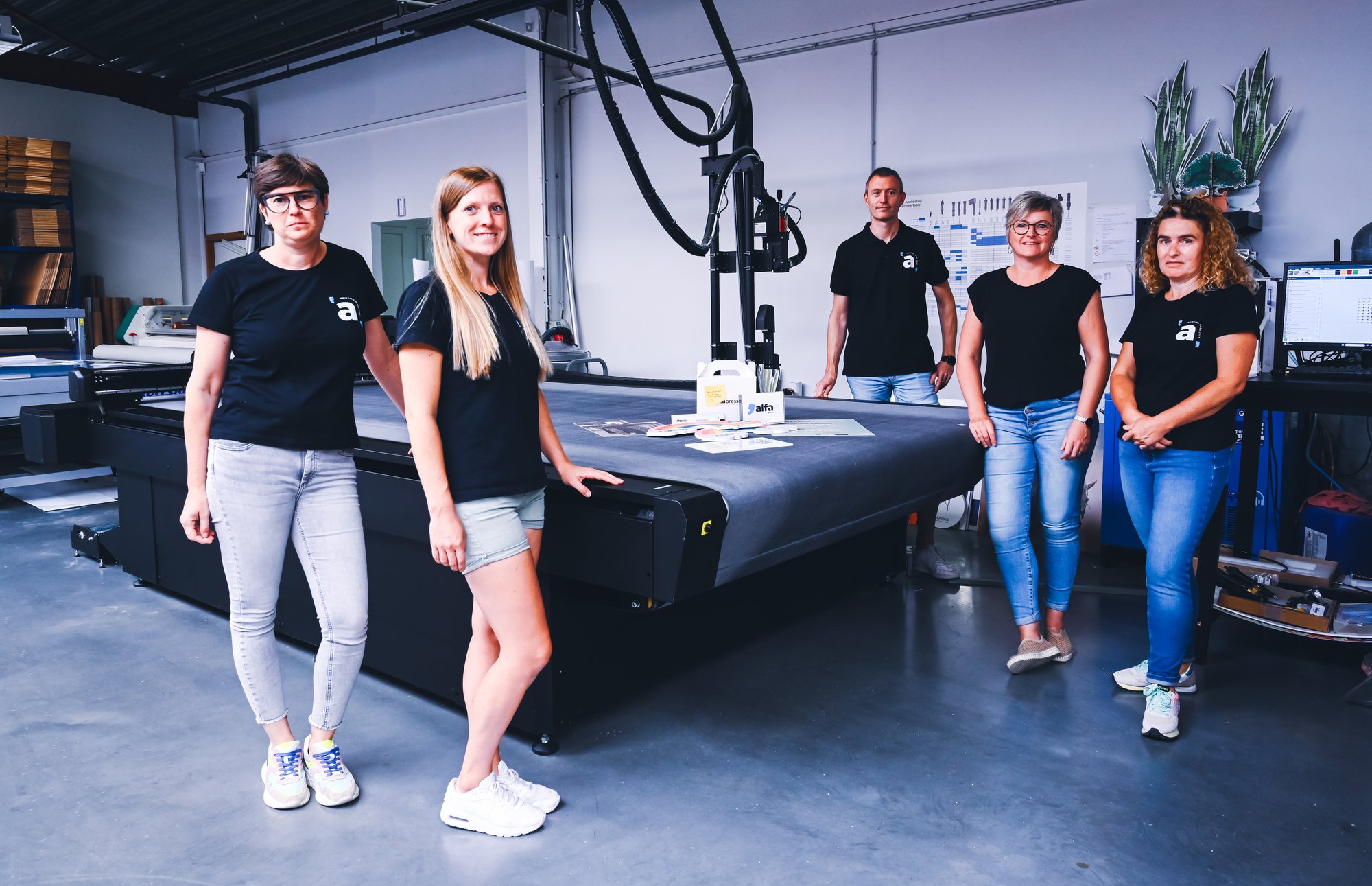 Case Study - Alfapress-42