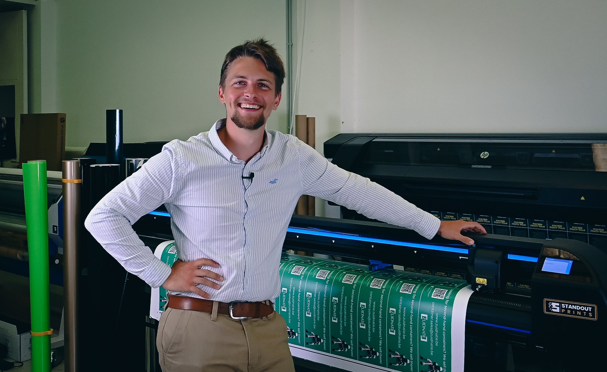 Case Study - Standout Prints-09 Case Study - Standout Prints-09