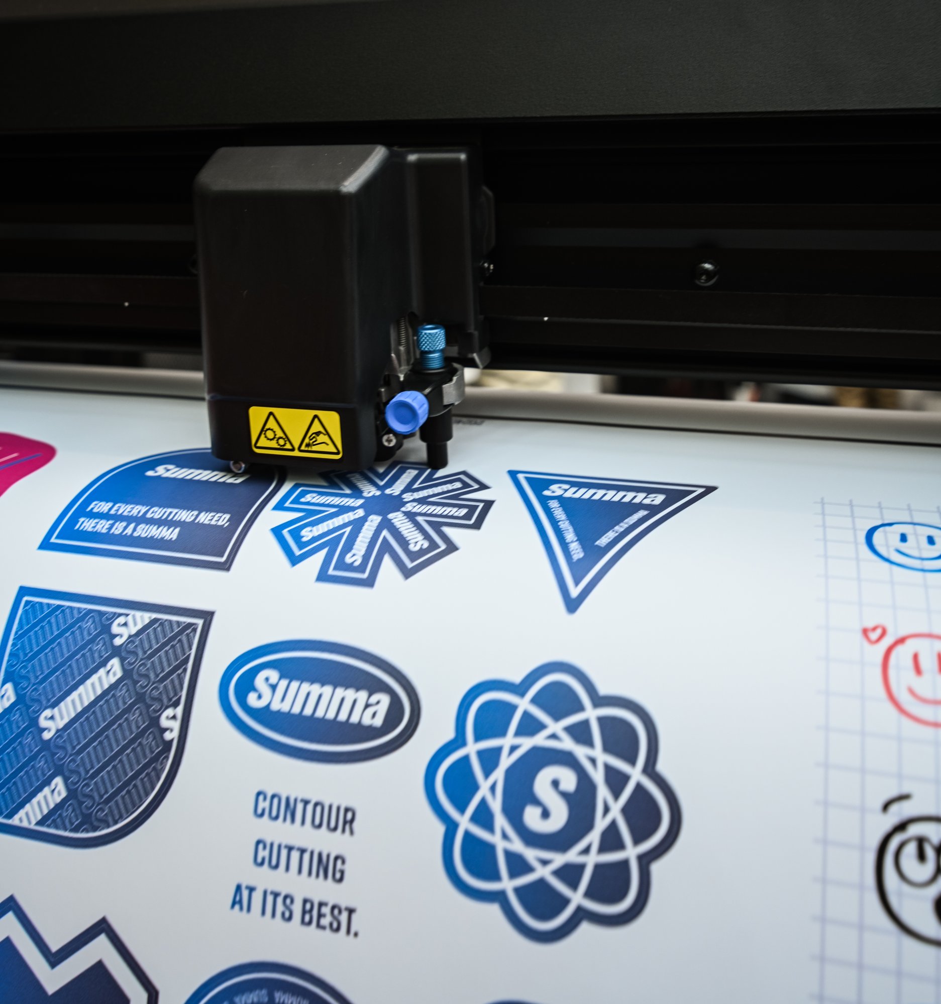 FESPA 2024 - Amsterdam-121 FESPA 2024 - Amsterdam-121