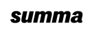 SUMMA_LOGO_SECONDARY_SCREEN_POSITIVE