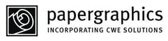 Papergraphics_CWES_logo