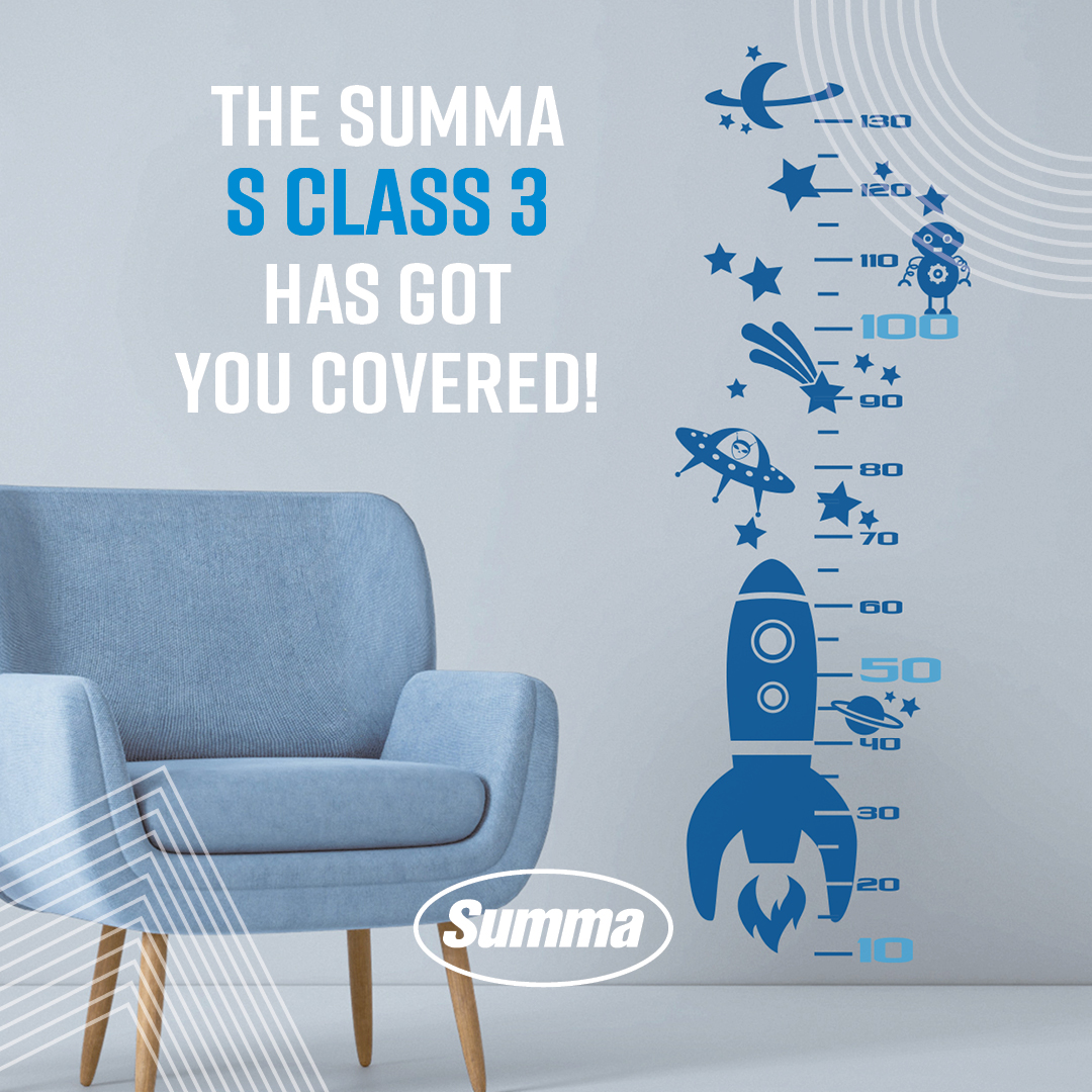 S3 Signage_4