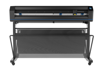 Summa-S-One-D120 Summa-S-One-D120