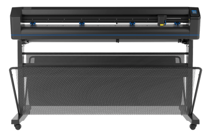 Summa-S-One-D140 Summa-S-One-D140