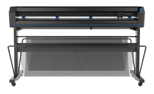 Summa-S-One-D160 Summa-S-One-D160