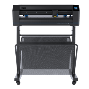 Summa-S-One-D60 Summa-S-One-D60