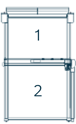 Tandem workflow_logo