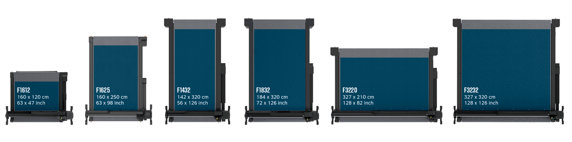 f-series-sizes-web