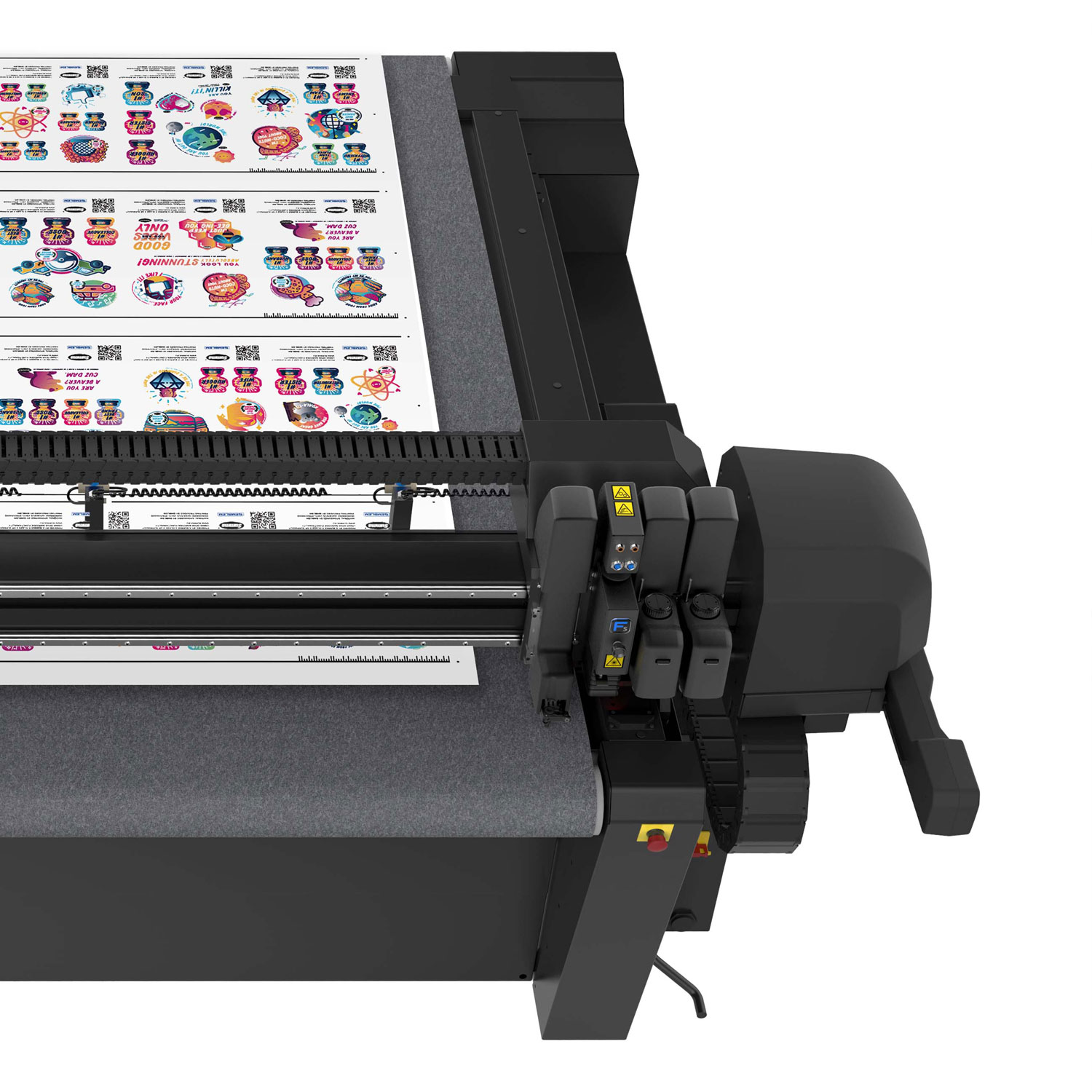 Square-landing-pages-Flatbed