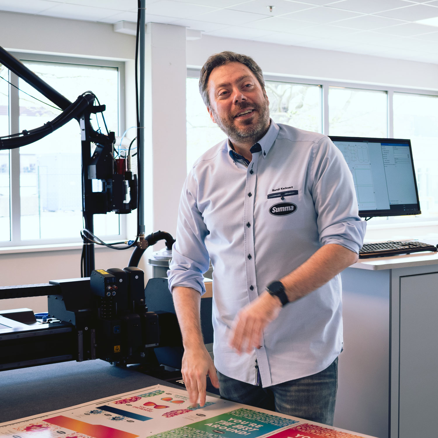 Square-landing-pages-Sales-Support-Shoot2